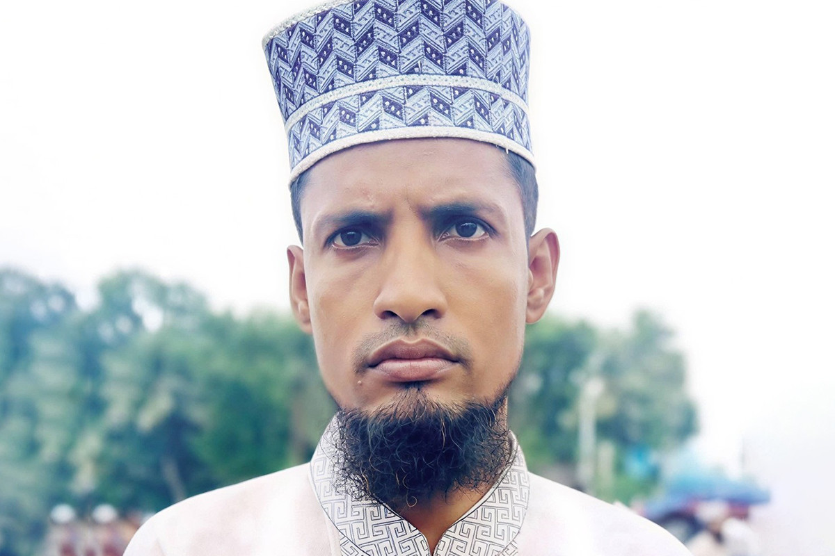 চুয়াডাঙ্গায় সংঘর্ষের ১০ দিন পর ইউনিয়ন জামায়াত আমিরের মৃত্যু