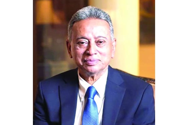 নির্বাচনি ওয়াদা বাস্তবায়ন শুরু করেছে সরকার