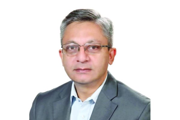 যুদ্ধের কারণে দ্রব্যমূল্য বাড়ার শঙ্কা নেই