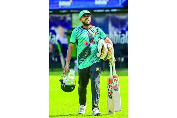 সেরাটা চান মিরাজ