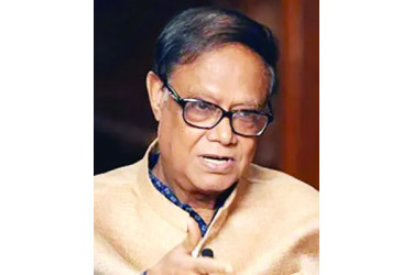 মনসুর ছাড়া কোনো গভর্নরই নেননি সিএসআরের অর্থ