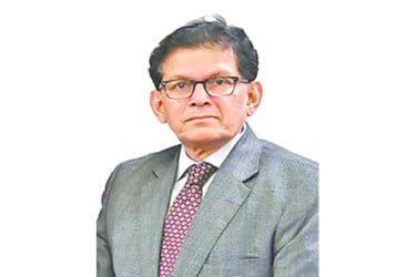 রোহিঙ্গারা বাংলাদেশে অসহনীয় বোঝা