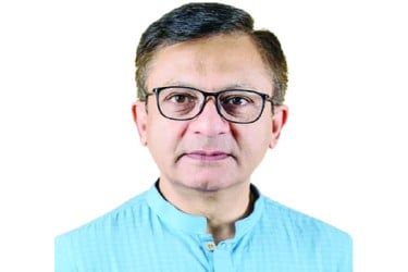 দেশে কোনো তেলের সংকট নেই