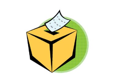 তিন সিটি নির্বাচন কবে?