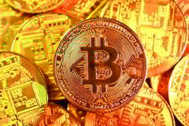 ৬১ জনের ৪৪৫ ব্যাংক হিসাব অবরুদ্ধ