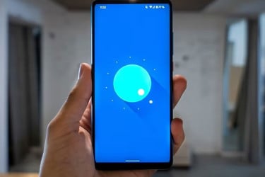 স্মার্টফোনের গতি বাড়াতে চান? পরিষ্কার করুন ‘ক্যাশ ডাটা’