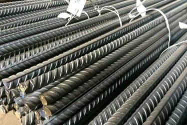 রডের দাম হঠাৎ বাড়ল কার স্বার্থে