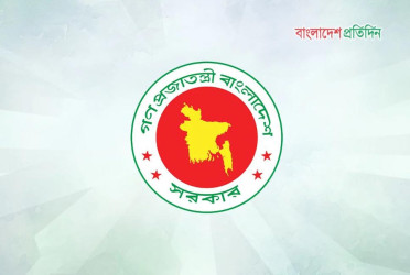 মধ্যপ্রাচ্যে যুদ্ধ পরিস্থিতি : প্রবাসীদের সহায়তায় নিয়ন্ত্রণ কক্ষ