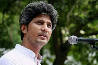 ‘ফ্যামিলি কার্ড প্রকল্পে সুবিধাভোগী নির্বাচনে নির্দিষ্ট কোনো দল বিবেচনা করা হয়নি’