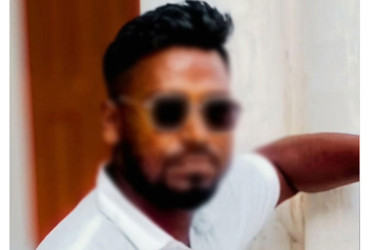 ৫০ কোটি টাকা আত্মসাতের অভিযোগে হিসাবরক্ষক গ্রেফতার