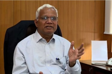 ‘ওয়ান সিটিজেন, ওয়ান কার্ড’ ব্যবস্থা চালু করাই সরকারের লক্ষ্য : সমাজকল্যাণ মন্ত্রী