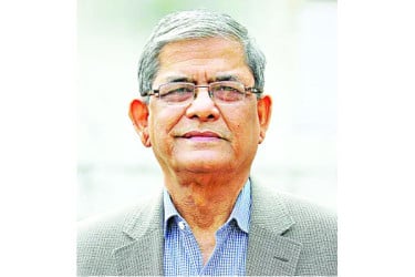 ফ্যামিলি কার্ডের লক্ষ্য নারীর ক্ষমতায়ন