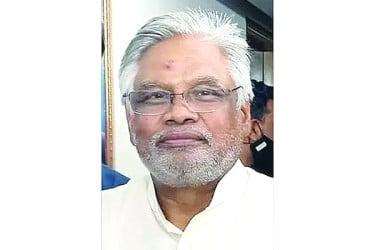 জনগণের কাছে দেওয়া কথা রাখছি