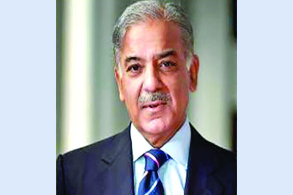 সপ্তাহে চার কর্মদিবসের পরিকল্পনা পাকিস্তানের