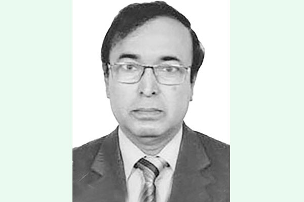 যুদ্ধের অসিলায় আতঙ্ক ছড়াবেন না