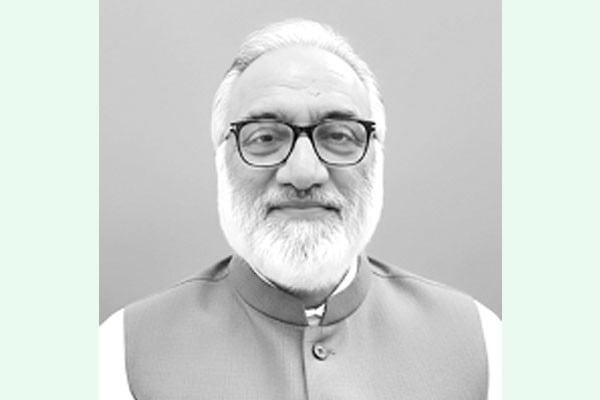 অস্ত্রোপচারে সম্মতি প্রসঙ্গে