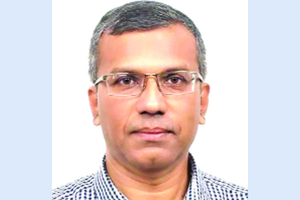 আবাসন খাত সচল রাখতে তহবিল চায় রিহ্যাব