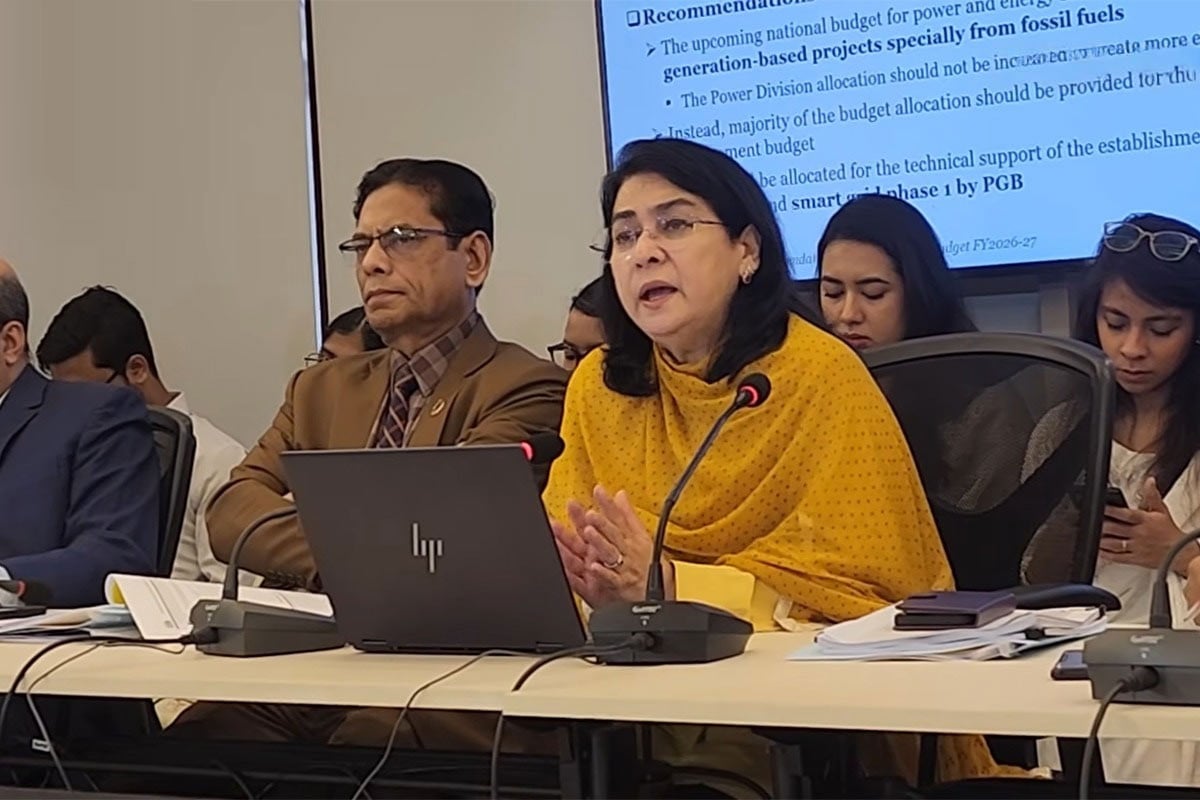 যুক্তরাষ্ট্র চুক্তিতে ১৩২৭ কোটি টাকা রাজস্ব হারাবে দেশ