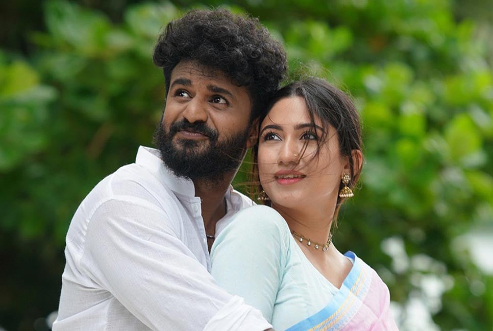 প্রেম-প্রতিশোধের গল্পে ঈদের নাটক ‘লেলিন’