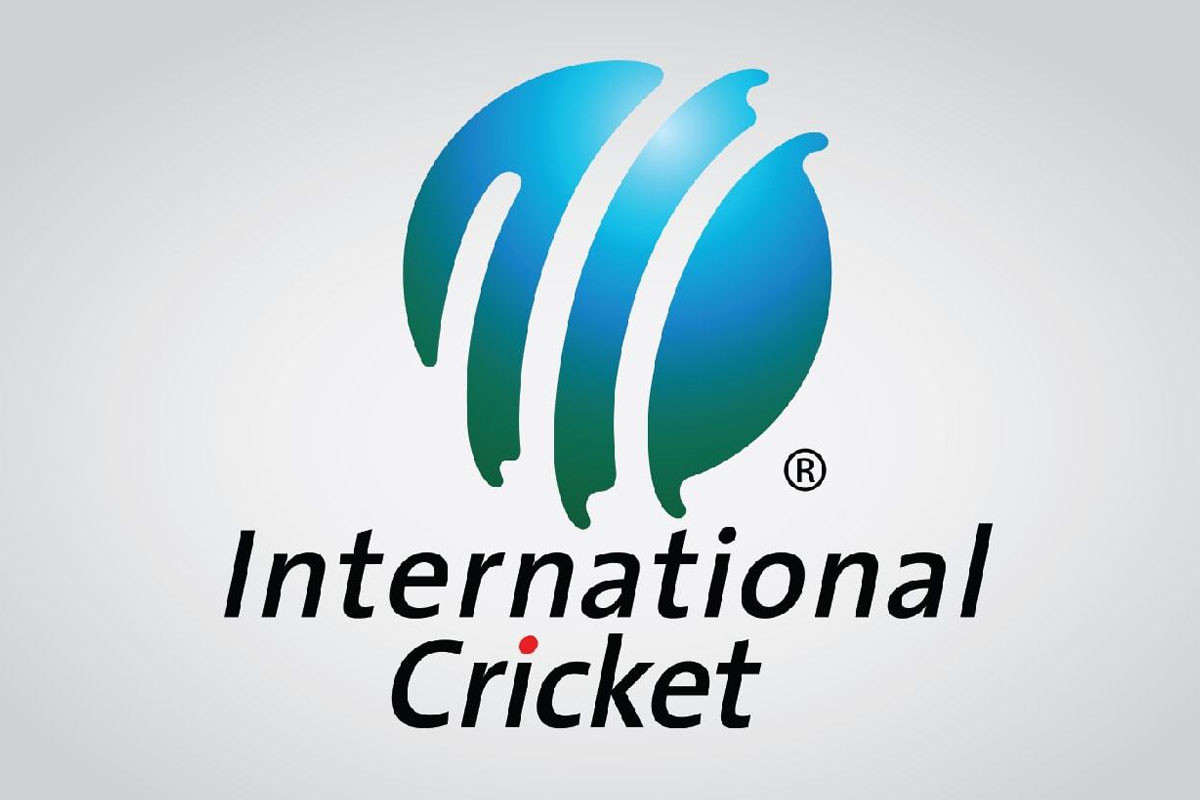 ফ্লাইট জটিলতা নিয়ে ব্যাখ্যা দিল আইসিসি