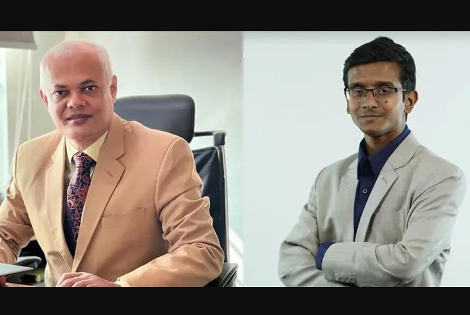 জ্যাবস’র নতুন কার্যনির্বাহী কমিটি ঘোষণা