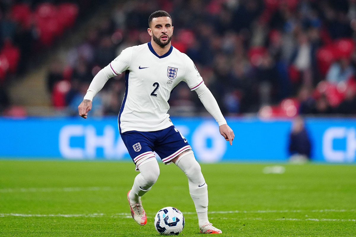 বিশ্বকাপের আগেই ফুটবলকে বিদায় জানালেন ইংলিশ তারকা