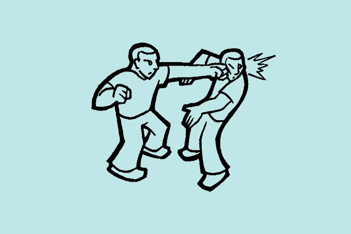 ভাটারায় সিগারেটের দাম নিয়ে কথা কাটাকাটি-হাতাহাতি, চা বিক্রেতার মৃত্যু