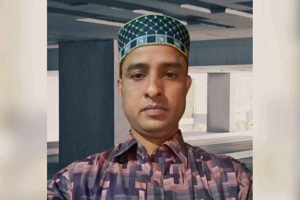 বেগমগঞ্জে অটোরিকশা চালক হত্যার তিন দিনেও রহস্য উদঘাটন হয়নি