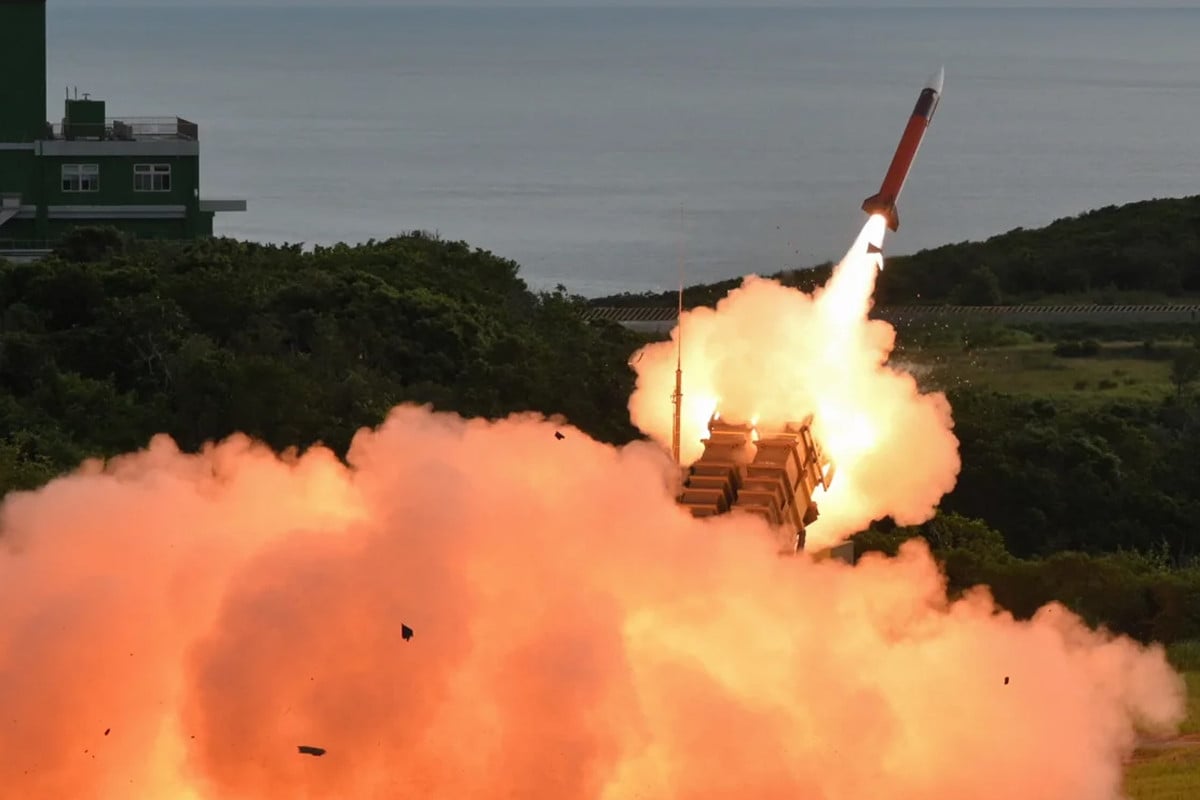 ন্যাটোর রাডারের পরীক্ষা নিচ্ছে ইরান?