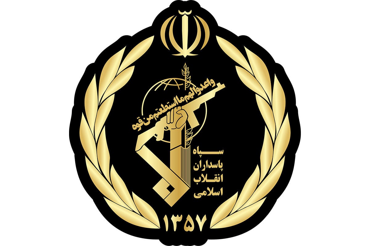 আমরা শত্রুর পরিপূর্ণ আত্মসমর্পণের কথা ভাবছি, ইরানের বিপ্লবী গার্ডের বিবৃতি