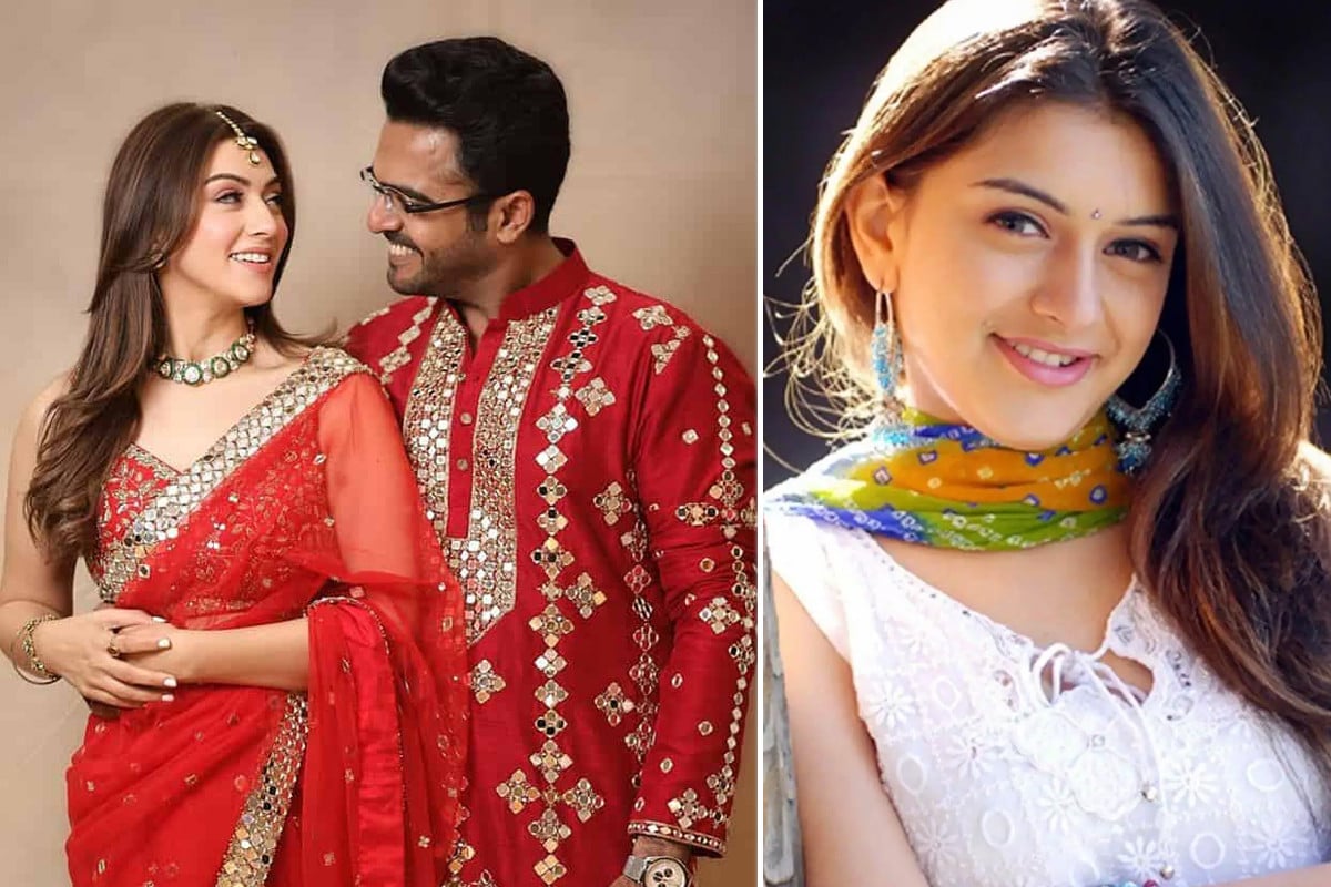 বান্ধবীর সাবেক স্বামীকে বিয়ে, চার বছর না যেতেই ঘর ভাঙল নায়িকার