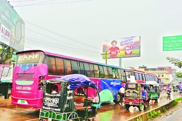 শব্দদূষণে জব্দ কান