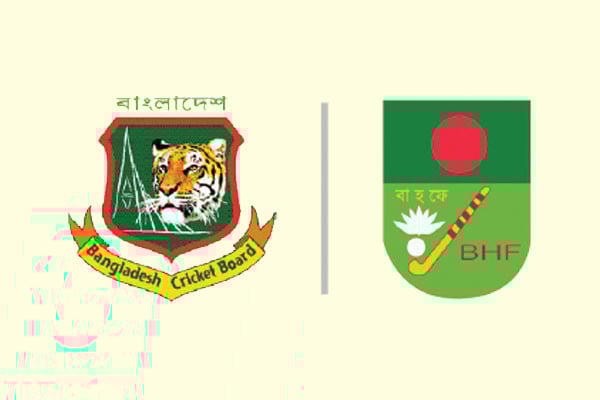 দুই প্রিমিয়ার লিগ নিয়ে অন্ধকারে ক্রীড়াঙ্গন