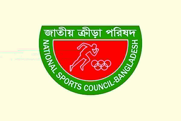 বিসিবি নির্বাচনে অনিয়মের তদন্ত হবে