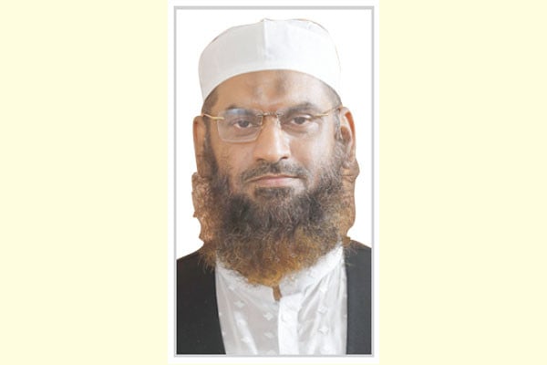 সরকার জাতিকে জুলাই গণ অভ্যুত্থান ভুলিয়ে দিতে চায়