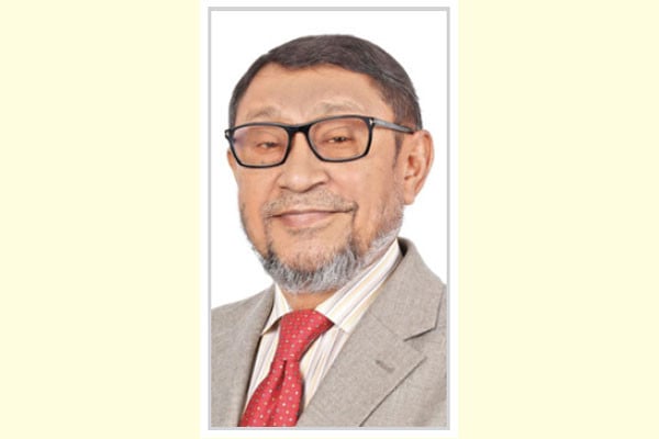 জুনে চালু হতে পারে ই-হেলথ কার্ড