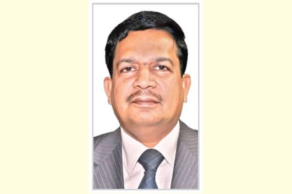 অতিরিক্ত ভাড়া আদায় দমন করা হবে