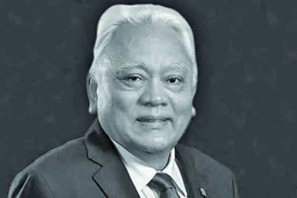 সৈয়দ মঞ্জুর এলাহীর মৃত্যুবার্ষিকী আজ