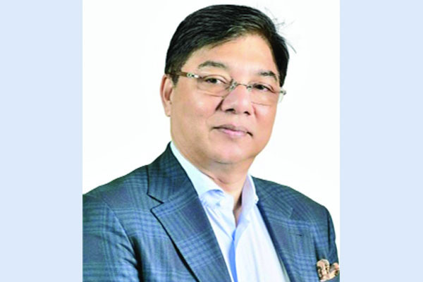 থার্ড টার্মিনাল চালুতে ৯ মাস সময়