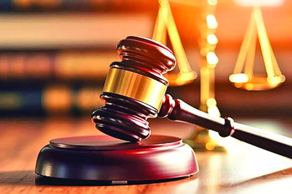 অনৈতিক কর্মকাণ্ডের প্রমাণ পেলে আইনি ব্যবস্থা