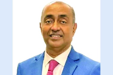 নারীর সম্পত্তি নিয়ে বিকল্প আইনি পথের আহ্বান