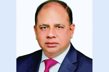 ঘুষ দাবির অভিযোগ ফাঁসে বিচারকাজ শতভাগ প্রশ্নবিদ্ধ