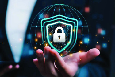 সাইবার অপরাধের উত্থান : ঝুঁকিতে বিশ্ব ও প্রাতিষ্ঠানিক নিরাপত্তা