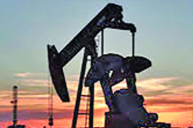 তেল সরবরাহ নিয়ে বিশ্বকে সতর্কবার্তা সৌদি আরামকোর