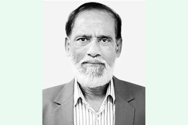 ইসরায়েলি বাহিনীতে ‘মুসলিম’ নারী কমান্ডার