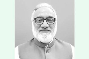 অস্ত্রোপচারে সম্মতি প্রসঙ্গে