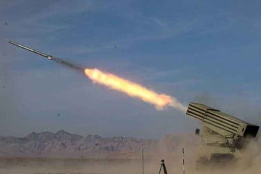 যুদ্ধের সময়সীমা নির্ধারণ করবে কে?  ইরান নাকি যুক্তরাষ্ট্র