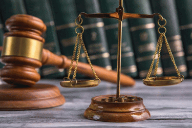 স্বামীকে গাছে বেঁধে স্ত্রীকে দলবদ্ধ ধর্ষণ, তিনজনের মৃত্যুদণ্ড