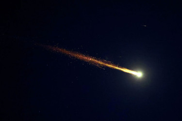 ইরানে ব্যাংকে হামলা করেছে যুক্তরাষ্ট্র-ইসরায়েল, পাল্টা হামলার হুমকি তেহরানের