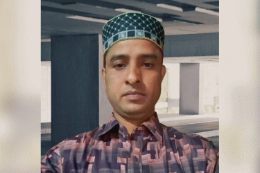 বেগমগঞ্জে অটোরিকশা চালক হত্যার তিন দিনেও রহস্য উদঘাটন হয়নি